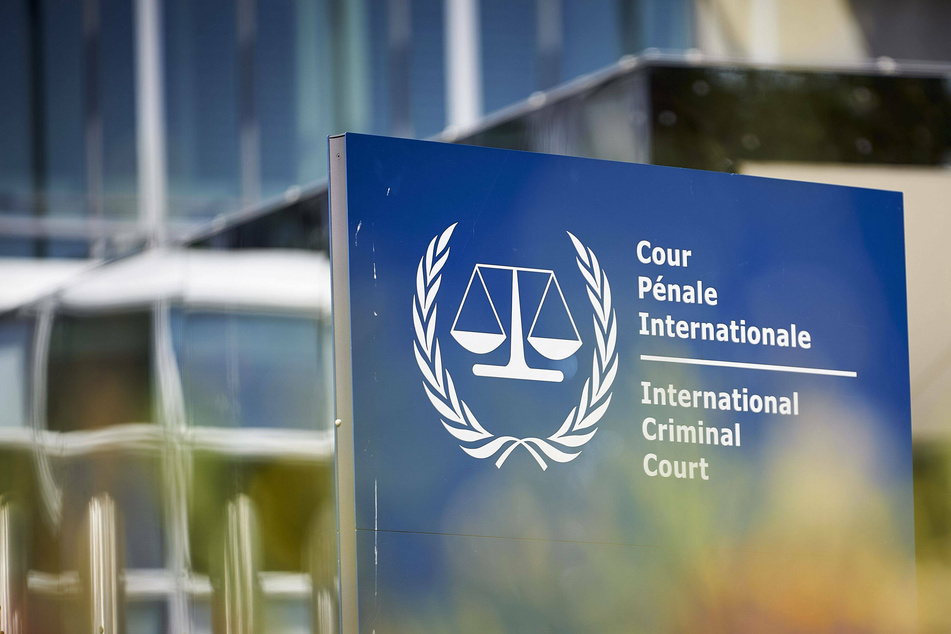 ICC prosecutor wants to restart investigation into Afghanistan war crimes