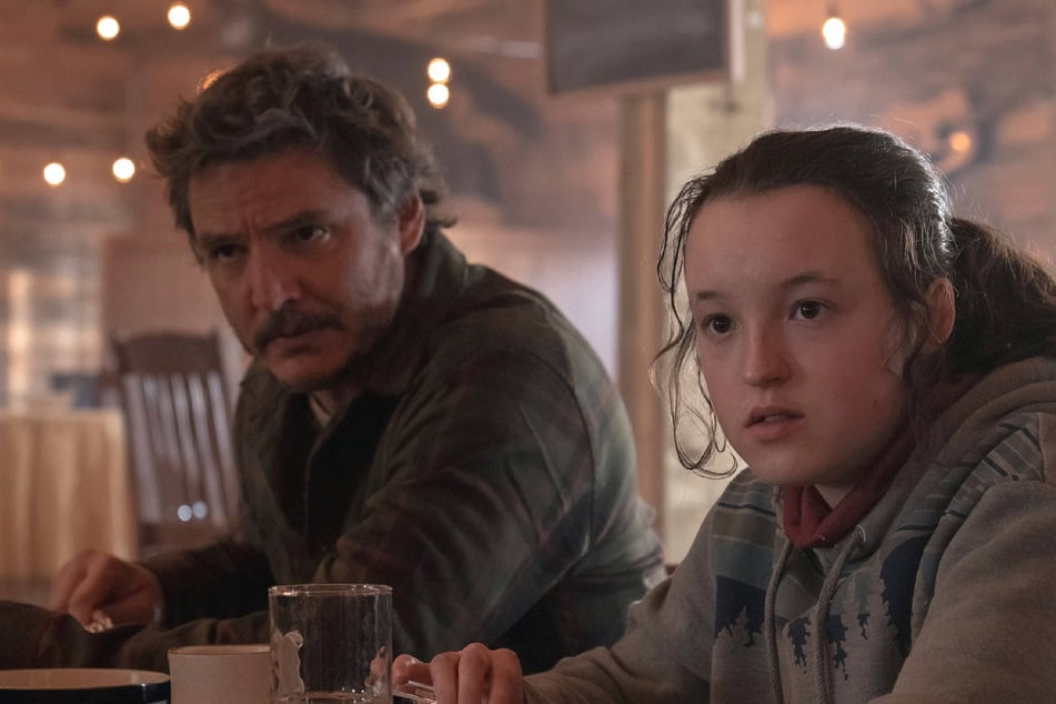 The Last of Us season 1 finale delivers shocking twist with an eerie epic ending