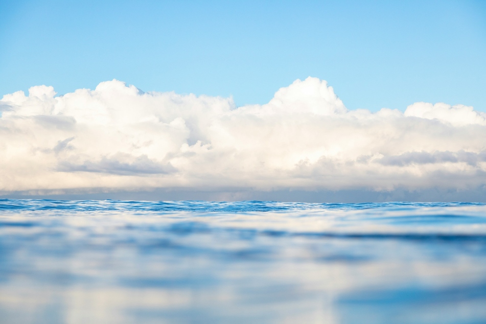Rising seas will severely test humanity's resilience in the second half of the 21st century and beyond, even if nations defy the odds and cap global warming at the ambitious 1.5 degrees Celsius target, researchers said this week.