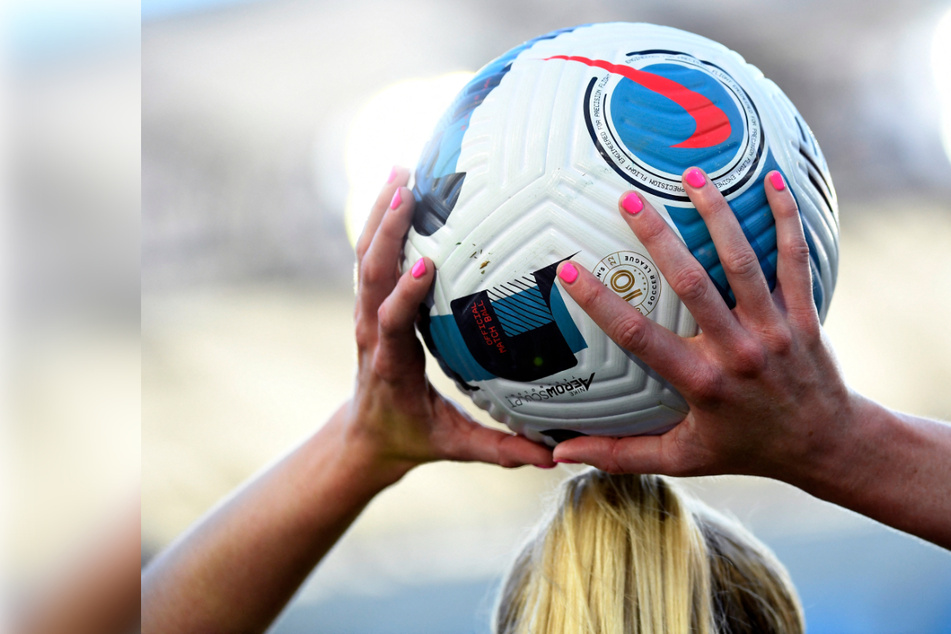US Soccer team owners step aside after bombshell abuse report