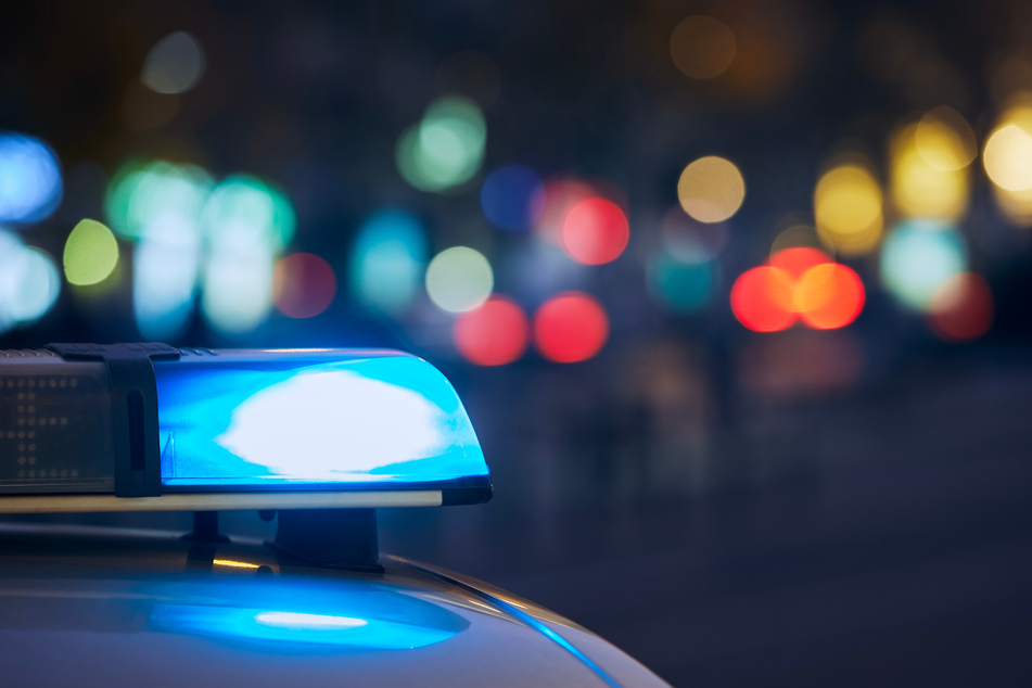 Police have arrested a nine-year-old in Tooele, Utah, after the fatal shooting of a 32-year-old relative (stock image).