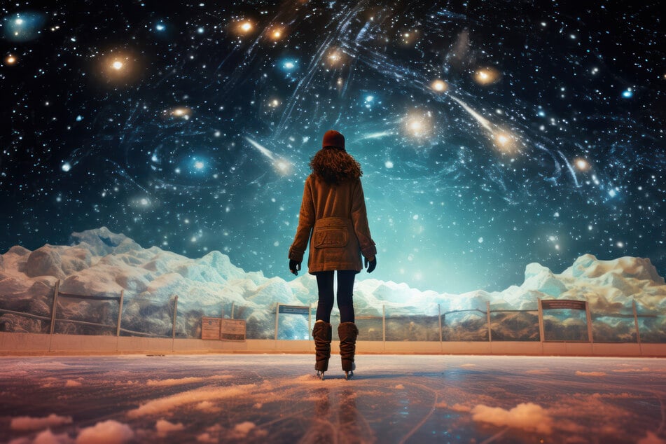 Your personal and free daily horoscope for Friday, 1/5/2024.