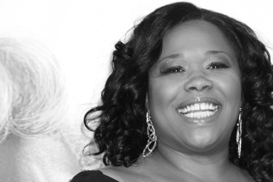 Actor Natalie Desselle-Reid tragically passes away after painful illness