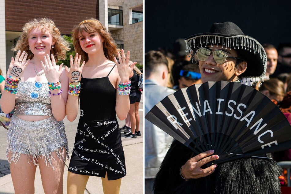 Concertgoers have been facing increasingly high ticket prices to the most in-demand shows of today.