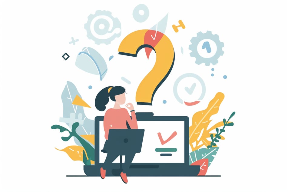 Quiz of the Day for July 30, 2025 – Test your knowledge!