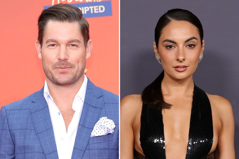 Craig Conover drops receipts after Paige DeSorbo questions engagement ring claims