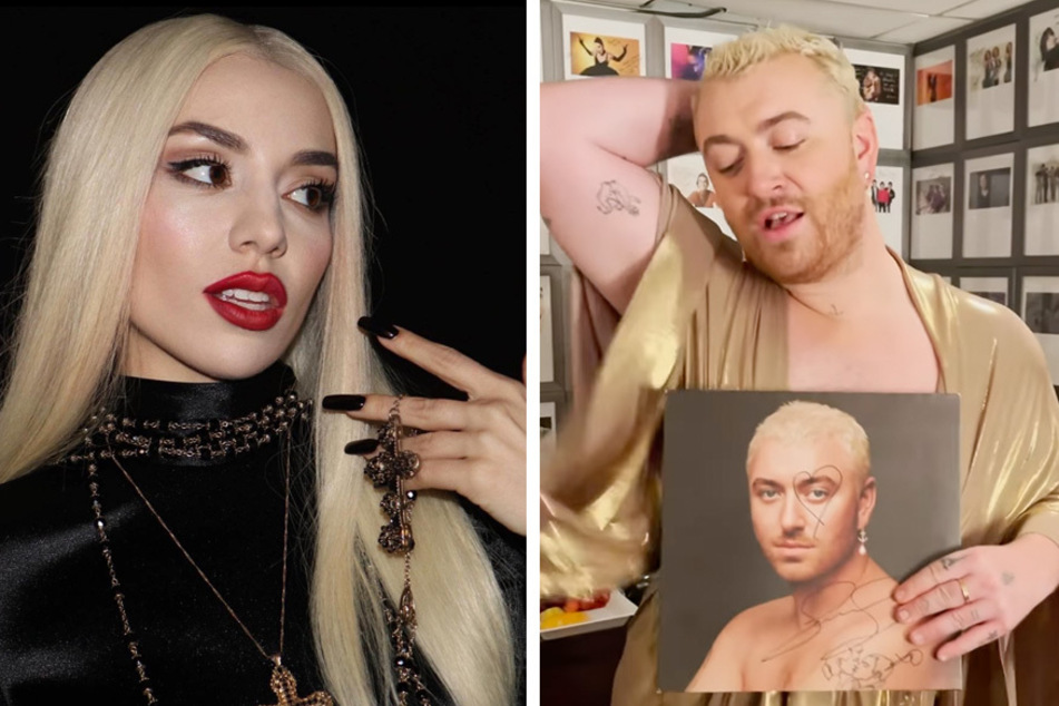 Music Release Radar: Albums and songs dropping the week of January 23
