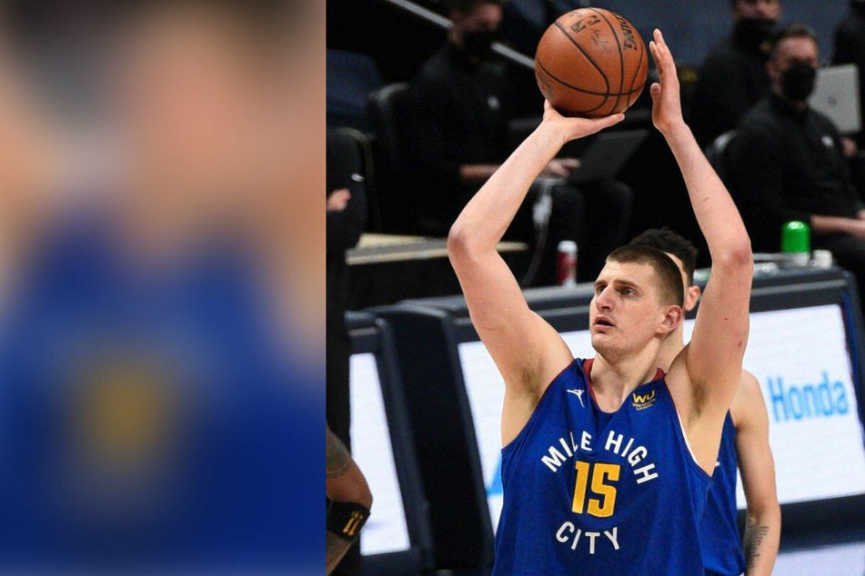 NBA roundup: Jokić makes MVP case in Nuggets win, Miami snaps skid