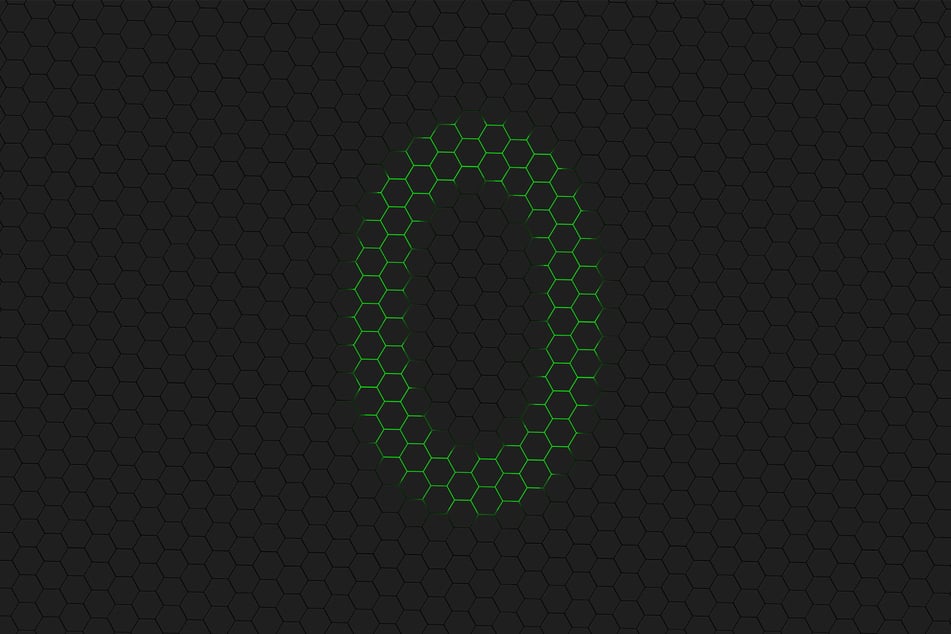 The Omicron variant is expected to become dominant globally in a matter of weeks.