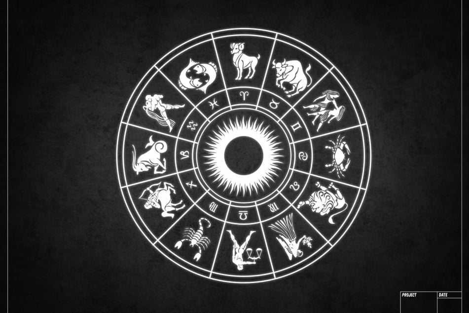 Your personal and free daily horoscope for Wednesday, 11/18/2020.