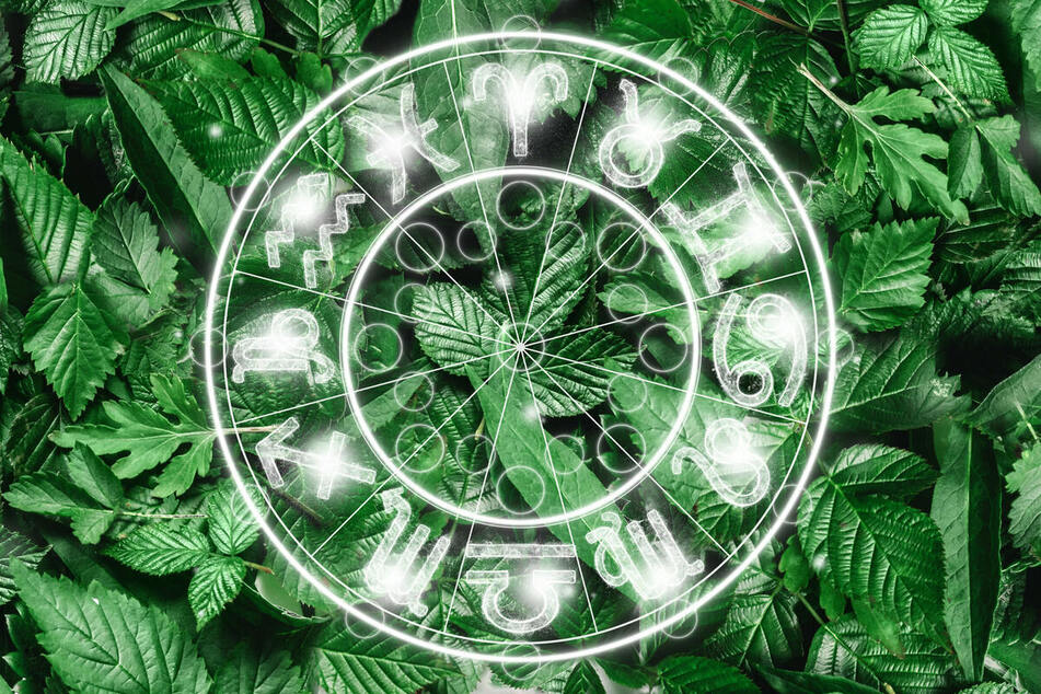 Today's horoscope: Free daily horoscope for Thursday, July 4, 2024