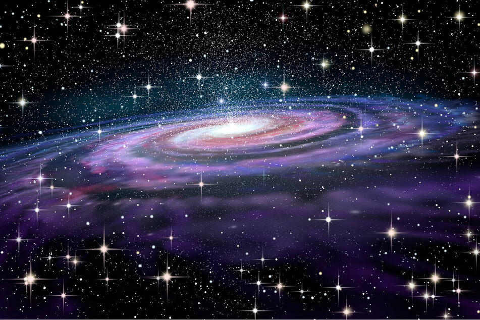 Your personal and free daily horoscope for Friday, 8/29/2025.