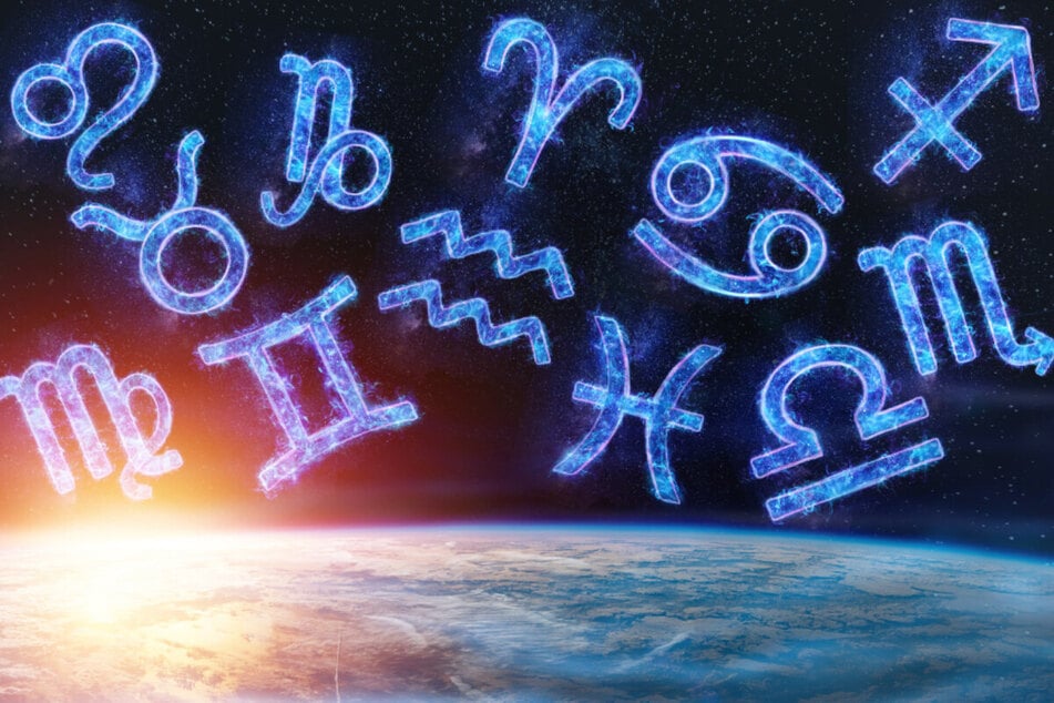 Today's horoscope: Free daily horoscope for Saturday, July 20, 2024