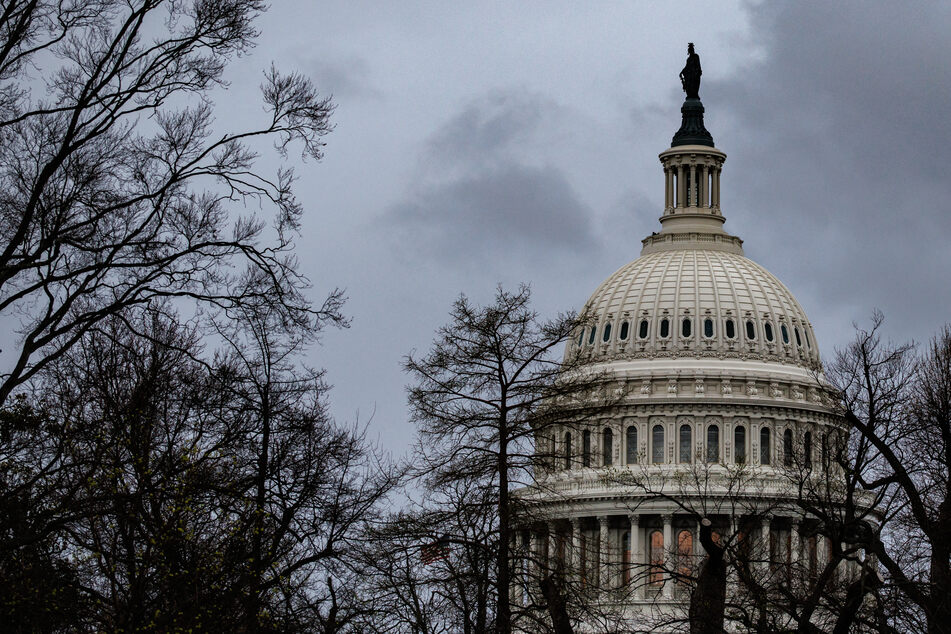 House Republicans have turned against a Senate-backed bill that would restore funding for the TSA.