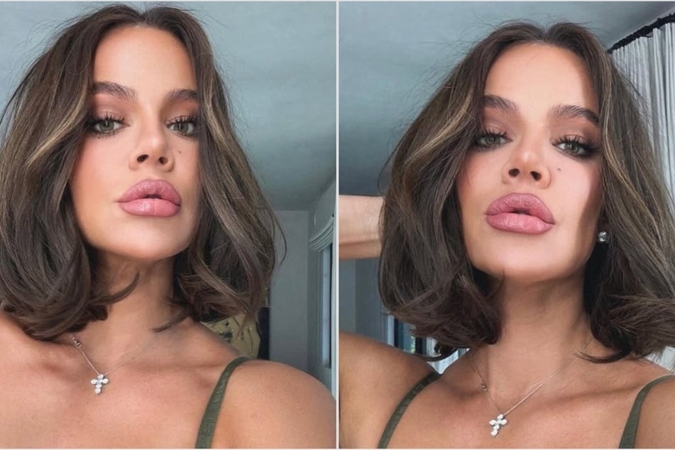 Khloé Kardashian announces new reality show – but how will it affect The Kardashians?