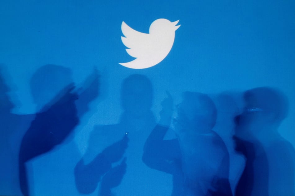 Twitter now allows longer tweets – if you pay for Musk's subscription