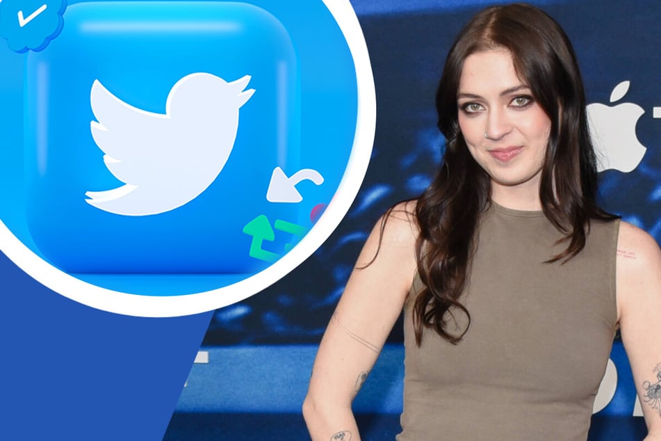 Lizzy McAlpine deletes tweets after swift backlash from Swifties