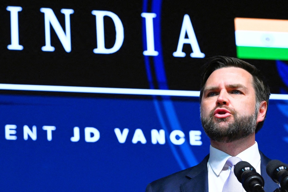 Vice President JD Vance recently urged the US to strike up new trade deals with India, arguing not doing so would bring about dire consequences.