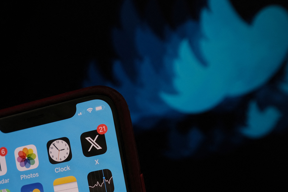 Elon Musk's takeover of Twitter, now known as X, has been criticized heavily by industry experts.
