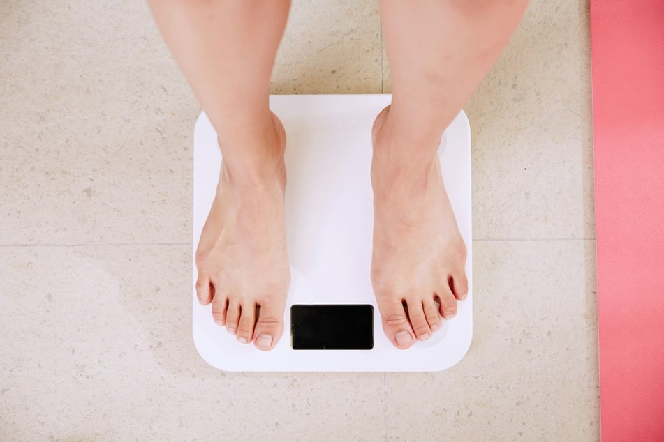 Nearly 60% of all adults and a third of all children in the world will be overweight or obese by 2050 unless governments take action, a new study said Tuesday.