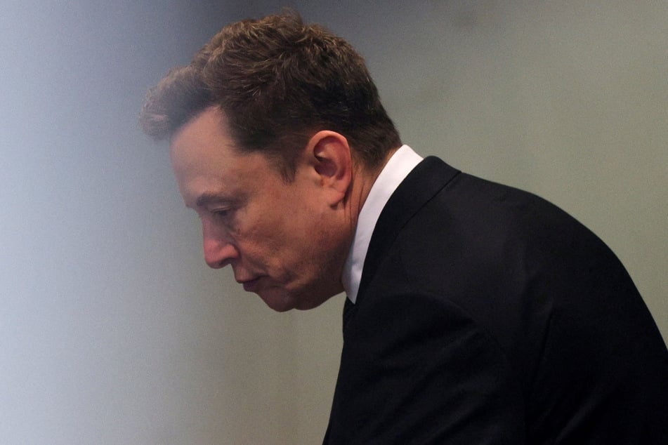 Elon Musk has agreed to pay $1.5 million after missing a statutory deadline for notifying regulators as he bought more and more Twitter shares ahead of his takeover.
