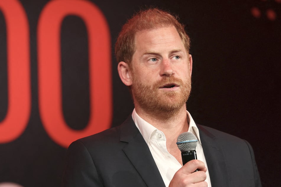 Prince Harry and other famous claimants could be on the hook for millions of dollars in legal fees after losing their case against the publisher of the Daily Mail.