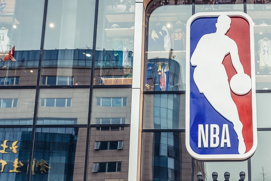 NBA: Over a dozen former players indicted in a multi-million dollar fraud conspiracy!