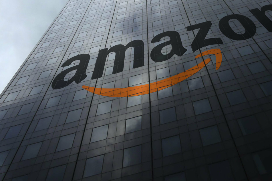 Amazon is getting hit with lawsuits from all sides as the antitrust battle heats up