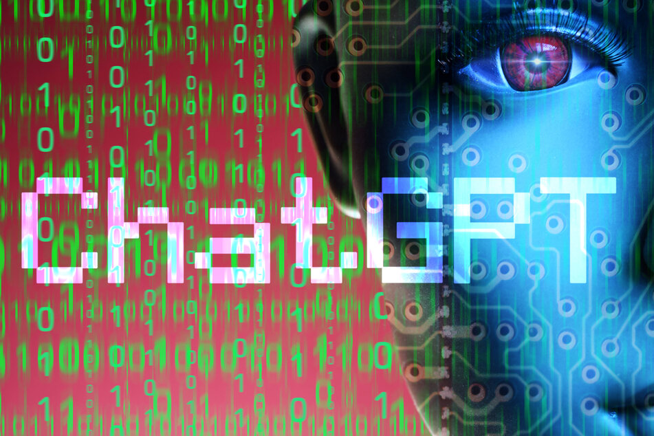 ChatGPT and other AI technology has sparked concern in employees across industries.