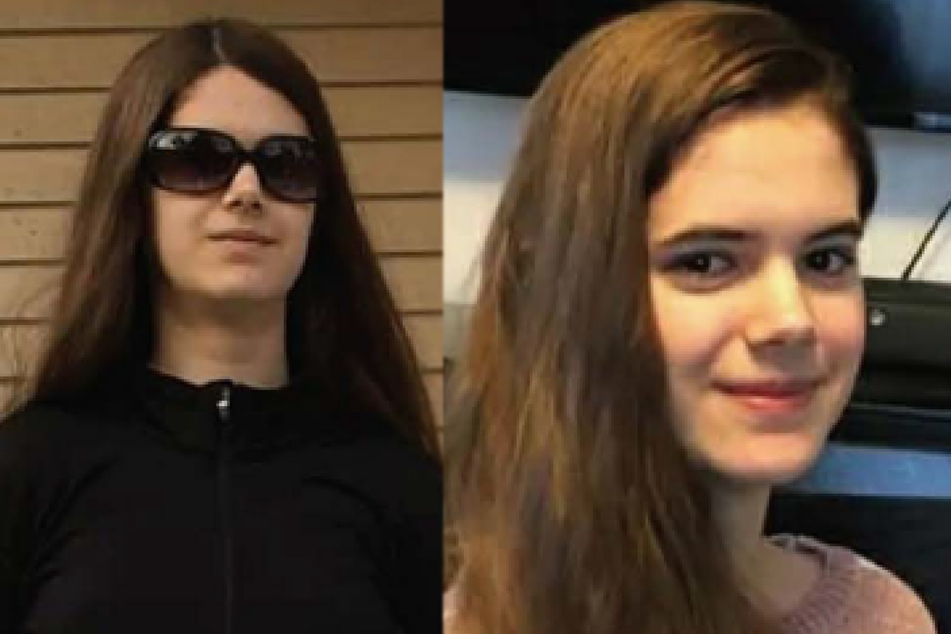 Tennessee kidnapping case blown wide open during routine traffic stop