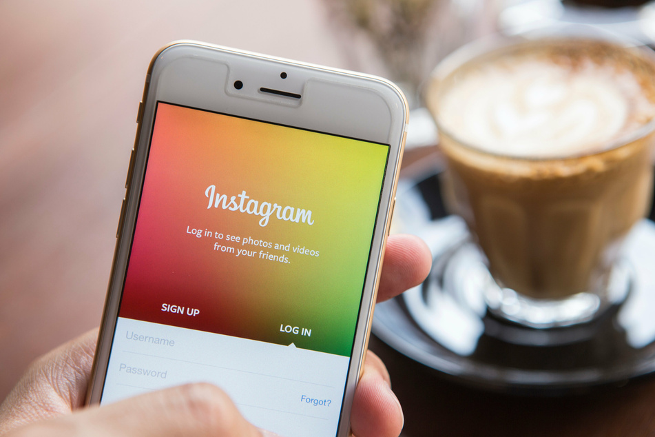 The platform's new features will help filter unwanted, abusive messages before they reach a user (stock image).