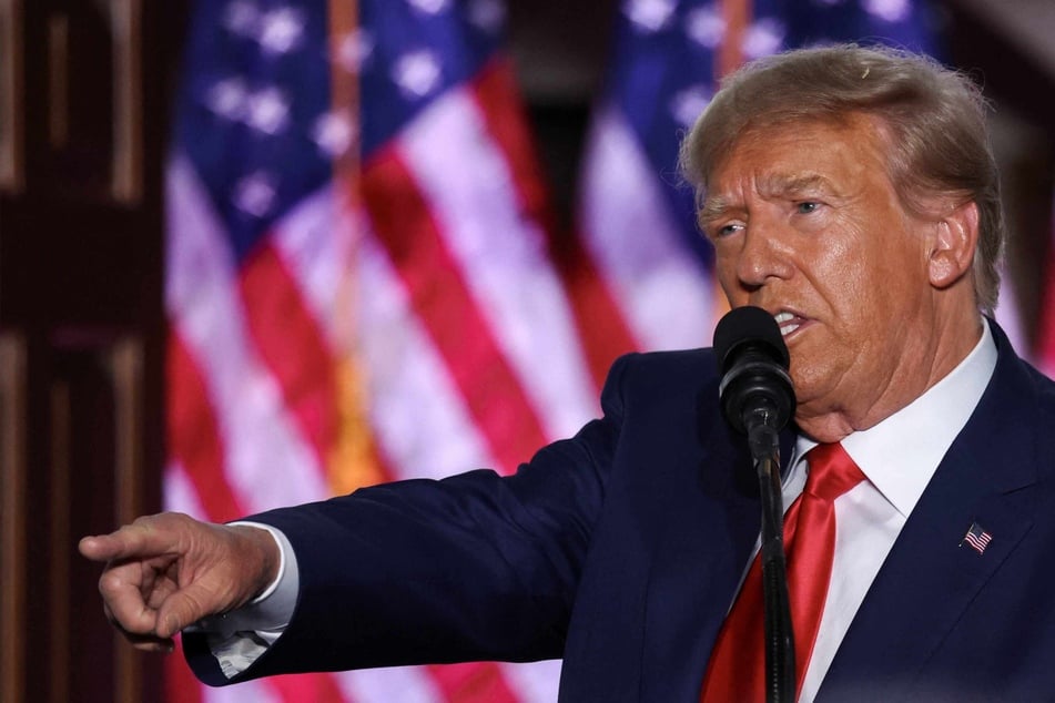 Donald Trump's trial date for his handling of classified documents from the White House has been set for August 14, but it will likely be pushed back.