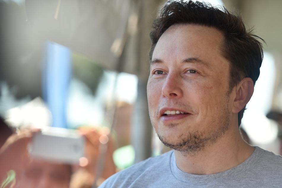 Elon Musk reinstates journalists after banning fiasco: "The people have spoken"