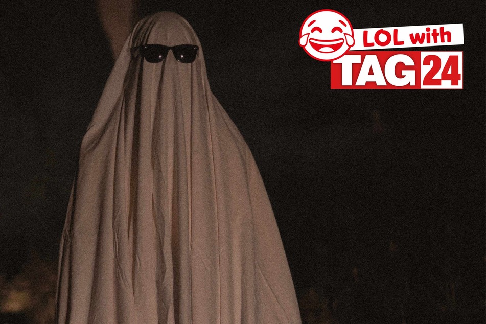 Joke of the Day for October 22, 2023: Get your funny on with Halloween jokes