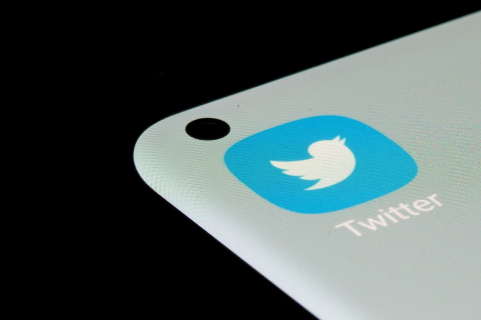 Musk's takeover of Twitter has raised concerns over the future of the platform.