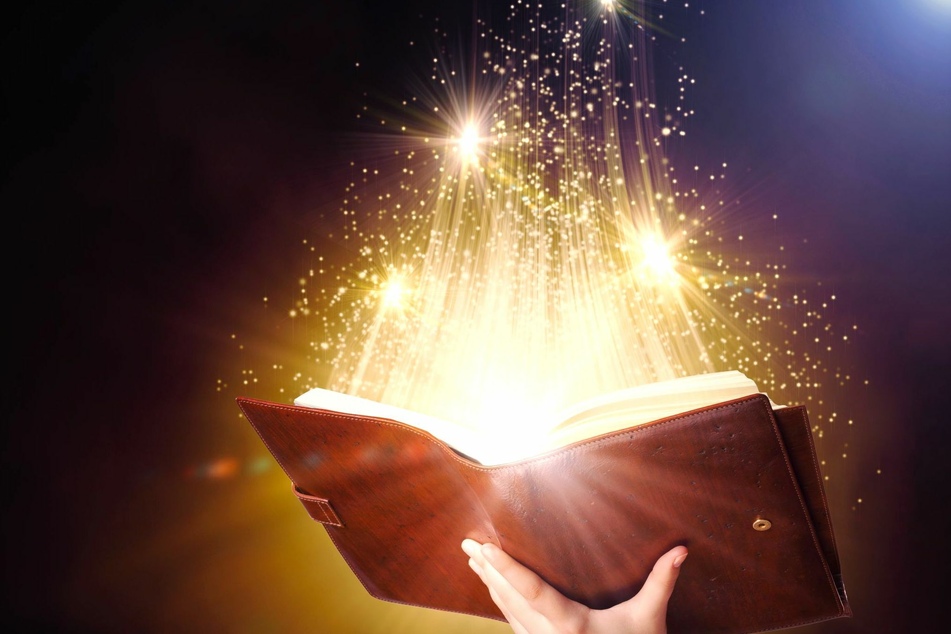 Today's horoscope: free horoscope for December 19, 2020