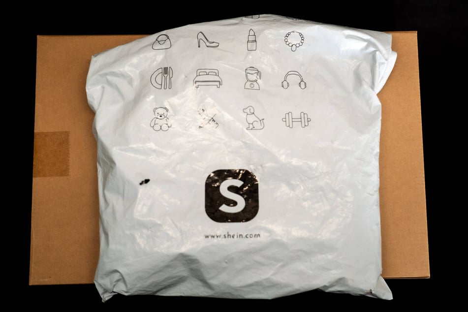 Boasting an enormous selection of ultra-cheap items at a time when inflation has shrunk household spending power almost everywhere, Shein and Temu have become global phenomenons.
