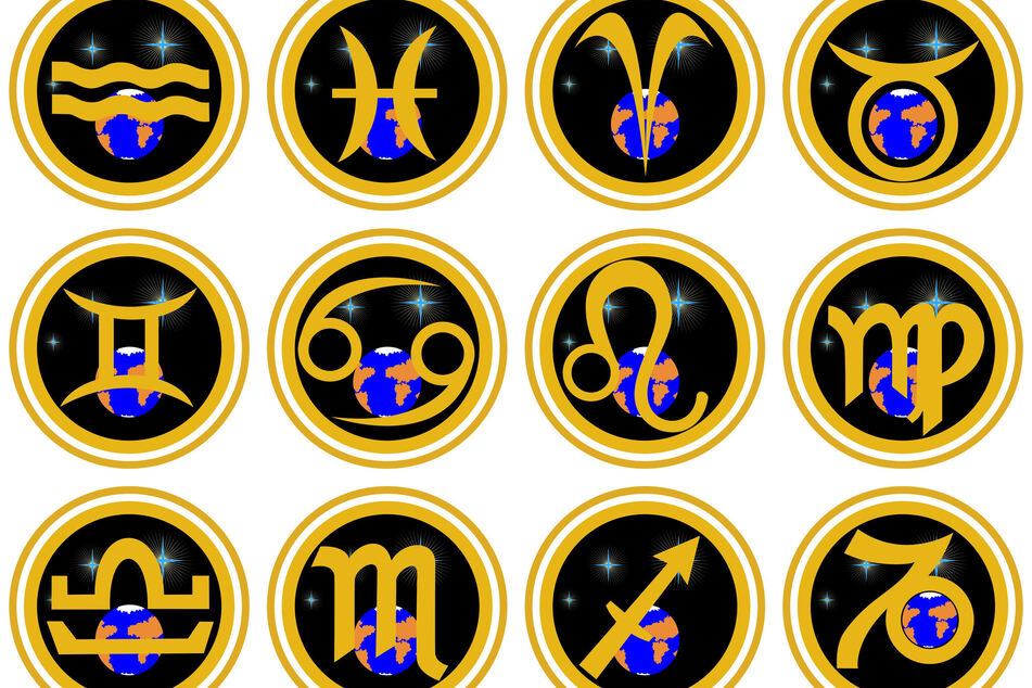 Today's horoscope: Free daily horoscope for Sunday, October 23, 2022