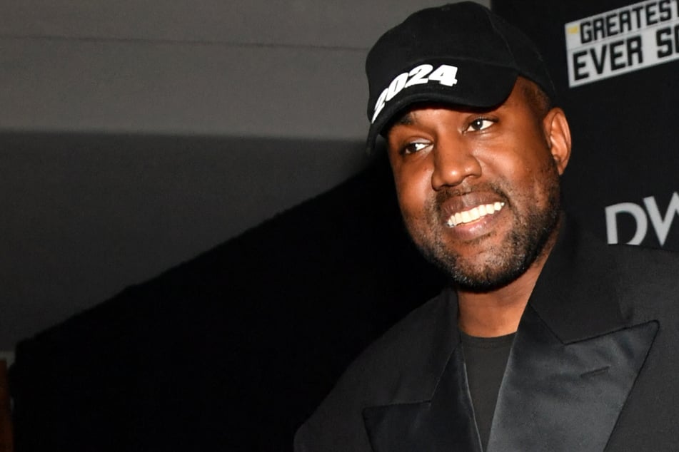 Kanye West gets green light for new concert after string of cancellations