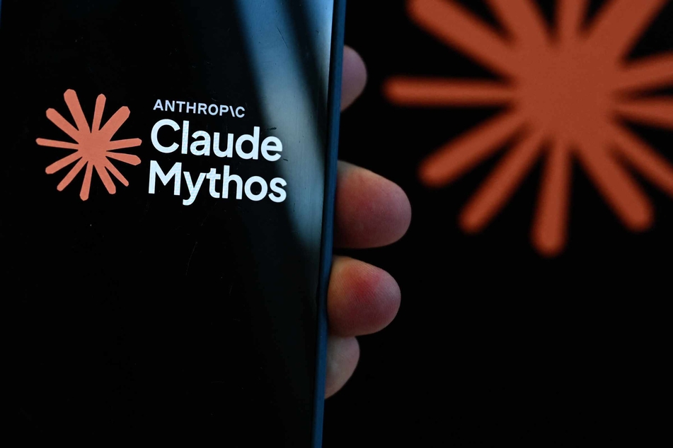 Chinese regulator warns of "security backdoor" in Anthropic's popular Claude AI coding tool