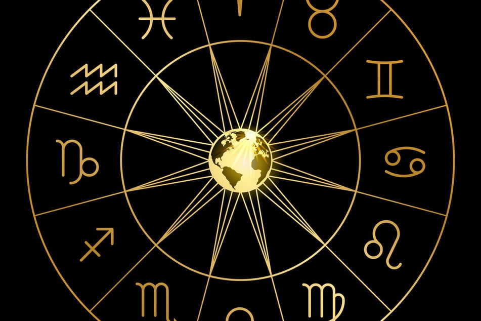 Today's horoscope: Free daily horoscope for Sunday, December 7, 2025