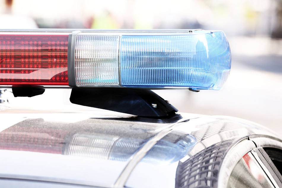Texas toddler shoots his baby brother in heartbreaking family tragedy