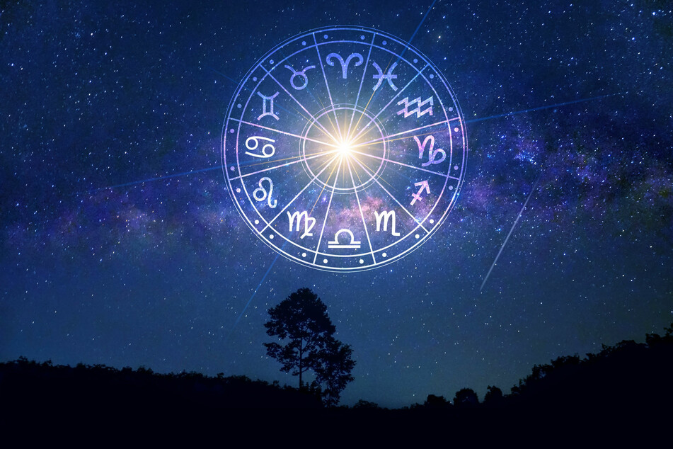 Today's horoscope: Free horoscope for Thursday, June 17, 2021
