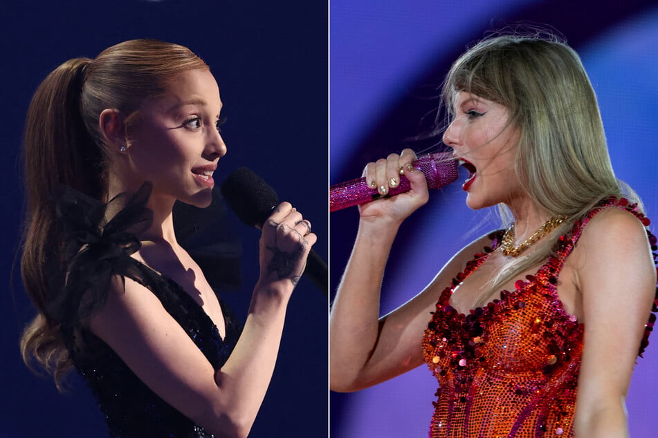 Fans attempting to snag tickets to pop shows like Ariana Grande or Taylor Swift's tours have often fallen victim to Ticketmaster's issues.