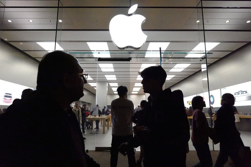 The far-reaching case singled out practices that it said were making Apple richer to the detriment of advancing innovation and technology for consumers.
