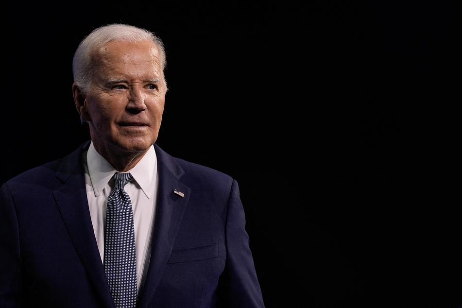 Health experts are calling on Joe Biden to pass additional cognitive tests, even while warning against leaping to conclusions.