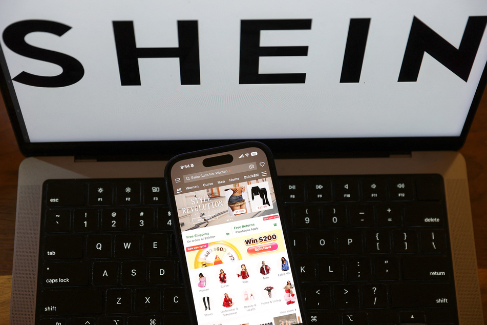 US ends duty-free shipping loophole - Is it a huge blow to Shein and Temu?