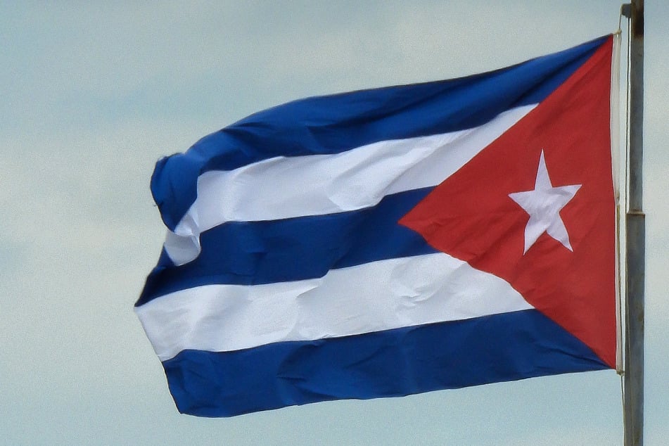 Cuban coastguard kills four on Florida-registered speedboat in exchange of fire