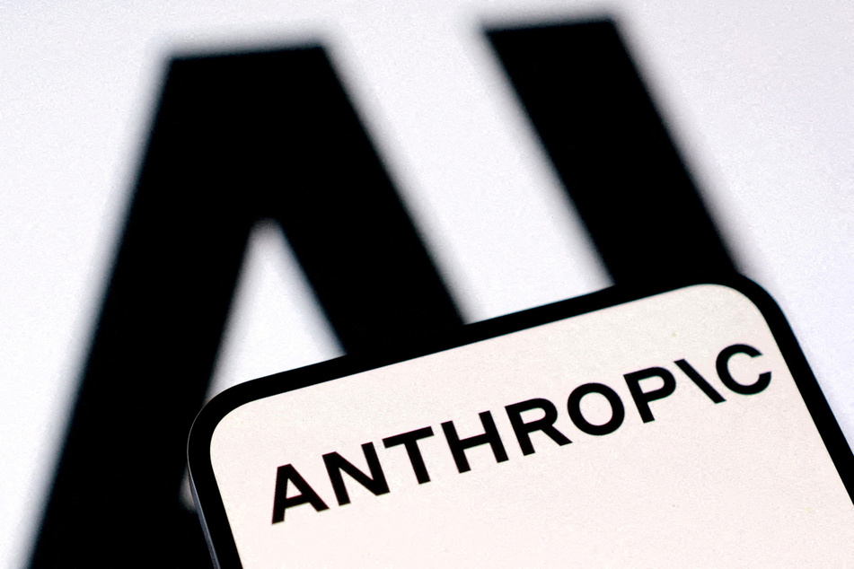 Anthropic surpasses OpenAI as Silicon Valley's most valuable artificial intelligence company
