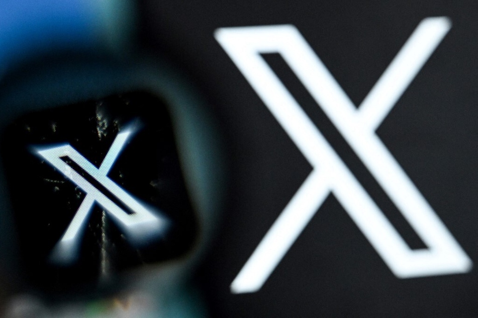 X, formerly Twitter, has seen a sharp rise in violent and disturbing content since Elon Musk's takeover, according to tech watchdogs.
